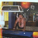  , , 61  -  22  2011       ...