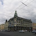  D.s., , 38  -  31  2011    2008, 