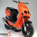 ���� ����, ������ ��������, 34 ���� - ��������� 2 ����� 2013 � ������ ���� ����������