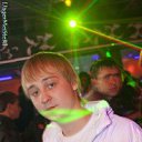 ���� ���������, ����������, 35 ��� - ��������� 5 ���� 2013 � ������ ���� ����������