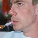 ���� ˸��, ������, 38 ��� - ��������� 10 ������ 2013