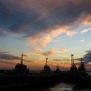  Inaya, , 40  -  20  2012     