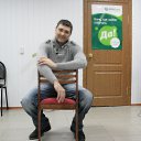 ���� �������, ������� - ��������� 28 ������� 2012