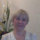  Alina,  -  22  2013    