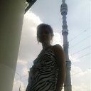 ���� ������, ������, 49 ��� - ��������� 26 ����� 2011 � ������ ���� ����