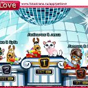   , , 57  -  16  2011   PetLove