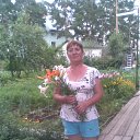 ���� �������, ������������, 73 ���� - ��������� 26 ������� 2011 � ������ ����� ���������