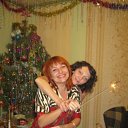 ���� ��������, �����������, 52 ���� - ��������� 3 ������� 2011 � ������ ���� ����������