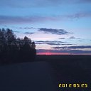���� ��������, �����, 51 ��� - ��������� 12 ����� 2013 � ������ ���� ����������
