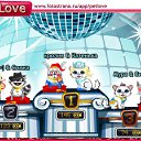 ���� ����, �������, 35 ��� - ��������� 20 ������ 2011 � ������ �PetLove�