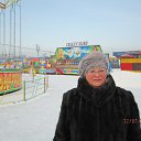  Olga, , 75  -  22  2013