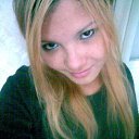 ���� ���������, ���������, 34 ���� - ��������� 12 ������ 2010 � ������ ���� ����������