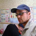 Фото Дмитрий, Стрежевой, 44 года - добавлено 29 ноября 2011