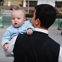 ���� Saidaziz, �������, 43 ���� - ��������� 16 �������� 2011