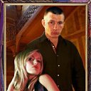 ���� ��������� (�������� � ���� ���� ������,�� ��� �� ���� ���� ��� �� �����!), �������, 47 ��� - ��������� 9 ���� 2013 � ������ ���� ����������