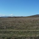  , , 60  -  26  2011      2011