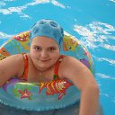 ���� �����, �������������, 25 ��� - ��������� 27 ���� 2013 � ������ �������������. �������� ���.�