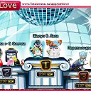 ���� Seer, ������, 45 ��� - ��������� 23 ������ 2010 � ������ �PetLove�