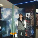 ���� Misha, ����, 40 ��� - ��������� 5 ������ 2012 � ������ ���� ����������