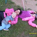 ���� �������, ���������, 43 ���� - ��������� 29 ������ 2010 � ������ �������!�