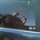 ���� Grigoriy, �������� - ��������� 6 �������� 2012 � ������ ���� ����������