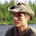 ���� ���������, ������ - ��������� 11 ������� 2012 � ������ ���� ����������