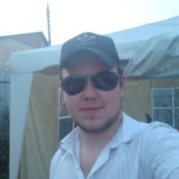 ���� Denis, ������, 36 ��� - ��������� 3 ������ 2013