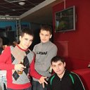 ���� ������, �����, 41 ��� - ��������� 18 ������ 2009