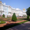 ���� E-len@, ������, 61 ��� - ��������� 18 ������� 2010 � ������ ������ � ����������� 2010�.�