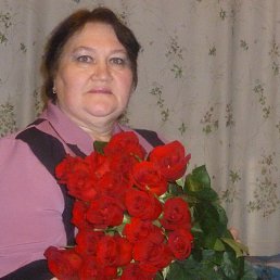 ������ ��� � ����� ����� �����!