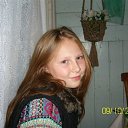  . .,  -  2  2012   _ջ