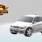 ���� ������, ������, 27 ��� - ��������� 7 ��� 2011