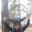 ���� �����, �����, 42 ���� - ��������� 5 ���� 2013 � ������ ���� ����������