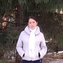 ���� ������, ������, 33 ���� - ��������� 31 ������ 2011 � ������ ���� ����������