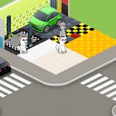 ���� �������, ������-��-����, 33 ���� - ��������� 29 ������ 2011 � ������ ������� ������