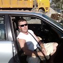 ���� ����, �����, 56 ��� - ��������� 26 ���� 2012 � ������ ���� ����������