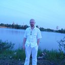 ���� �����, �����-���������, 37 ��� - ��������� 27 ������� 2010 � ������ ���� ����������