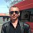 ���� Sergey, �������, 48 ��� - ��������� 18 ������ 2013