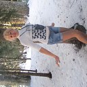 ���� �������, ��������, 58 ��� - ��������� 11 ������� 2013