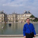 �������������� ��� �� ������� ������ 2005�