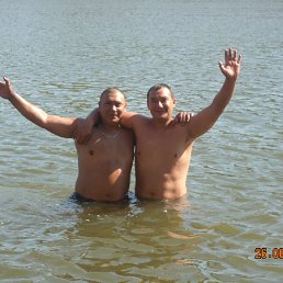 ���� ������, ����������, 45 ��� - ��������� 26 ������� 2011