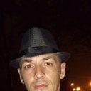 ���� �����, ����-���������, 42 ���� - ��������� 16 ������� 2013 � ������ ���� ����������