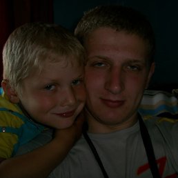 ���� �����, ��������, 36 ��� - ��������� 10 ��� 2012