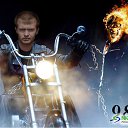 ���� �������, ������������, 38 ��� - ��������� 17 �������� 2010 � ������ ���� ����������
