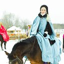  T,  -  31  2012           һ