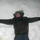 ���������� ��� ������ � ���������� ����-��� http://vkontakte.ru/app1713637 �� ������� ���� ����������