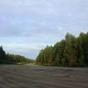  Zima,  -  12  2012   -