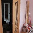 ���� �������, ������, 43 ���� - ��������� 19 ������ 2012 � ������ �������