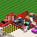 ���� ��������, ������, 22 ���� - ��������� 29 ������� 2012 � ������ �RoadKing�