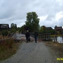 ���� ����, �������, 64 ���� - ��������� 11 �������� 2010 � ������ ������� 2010�